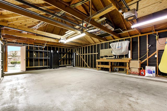 28202 Sweet Oak Lane, Katy, TX 77494