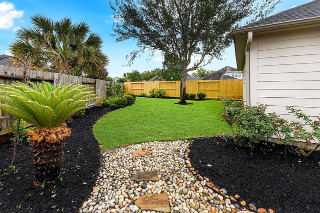 28202 Sweet Oak Lane, Katy, TX 77494