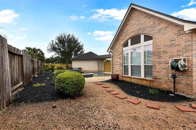 28202 Sweet Oak Lane, Katy, TX 77494
