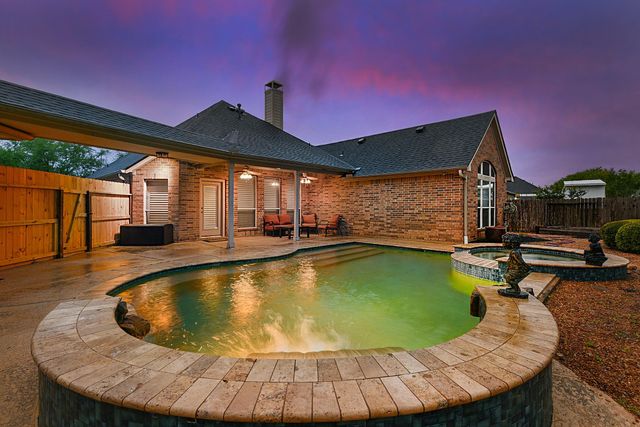 28202 Sweet Oak Lane, Katy, TX 77494