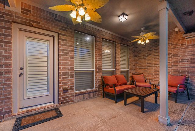 28202 Sweet Oak Lane, Katy, TX 77494