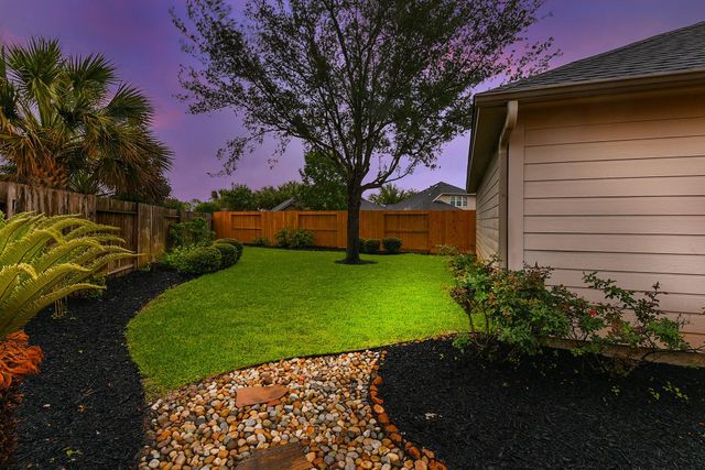 28202 Sweet Oak Lane, Katy, TX 77494