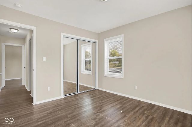 6028 Dickson Road, Indianapolis, IN 46226