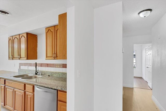 5277 Aspen, Olivehurst, CA 95961