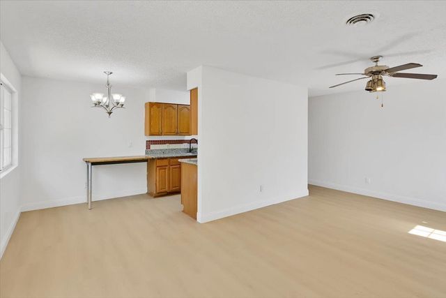 5277 Aspen, Olivehurst, CA 95961