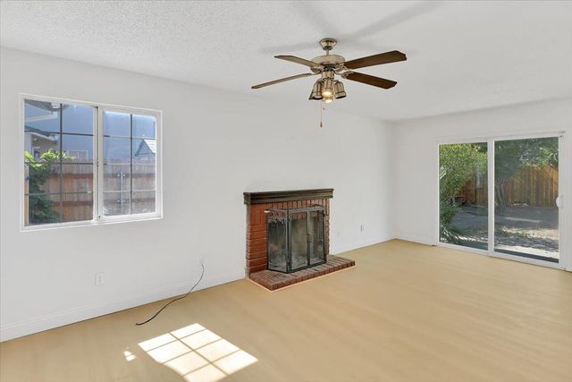 5277 Aspen, Olivehurst, CA 95961