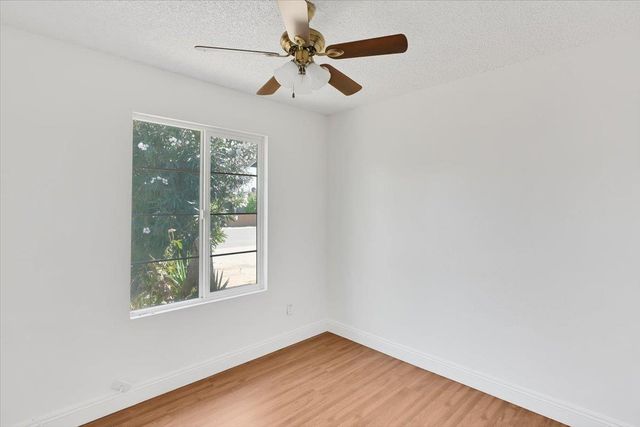 5277 Aspen, Olivehurst, CA 95961