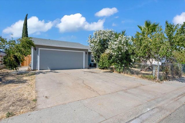 5277 Aspen, Olivehurst, CA 95961