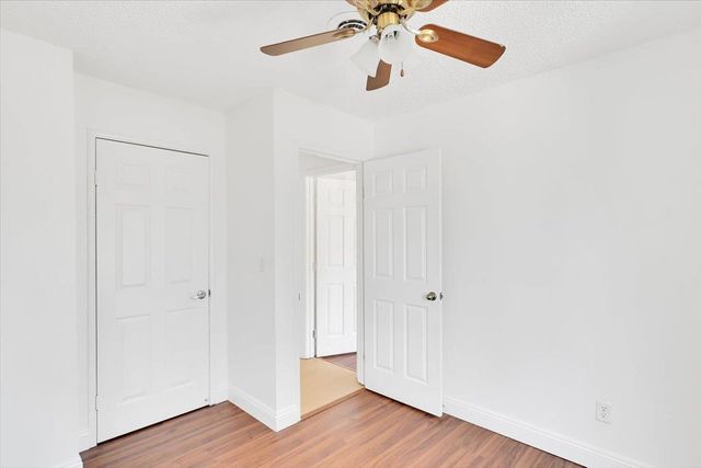 5277 Aspen, Olivehurst, CA 95961