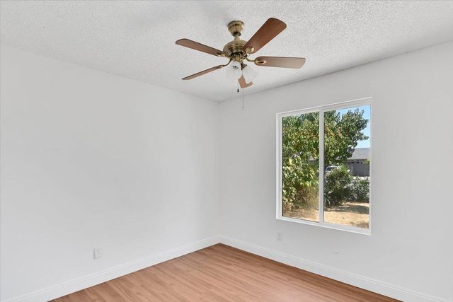 5277 Aspen, Olivehurst, CA 95961