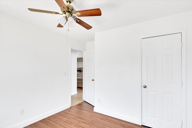 5277 Aspen, Olivehurst, CA 95961