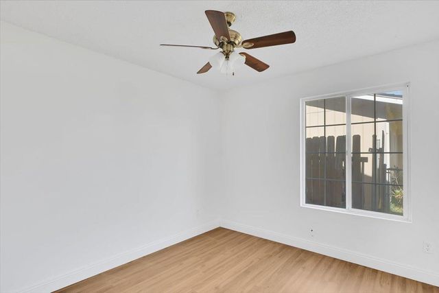 5277 Aspen, Olivehurst, CA 95961