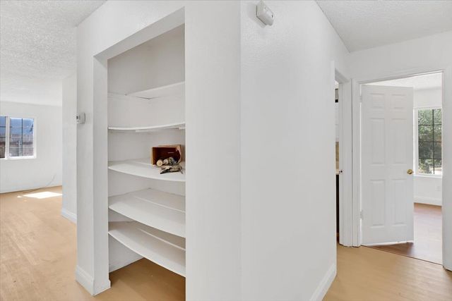 5277 Aspen, Olivehurst, CA 95961