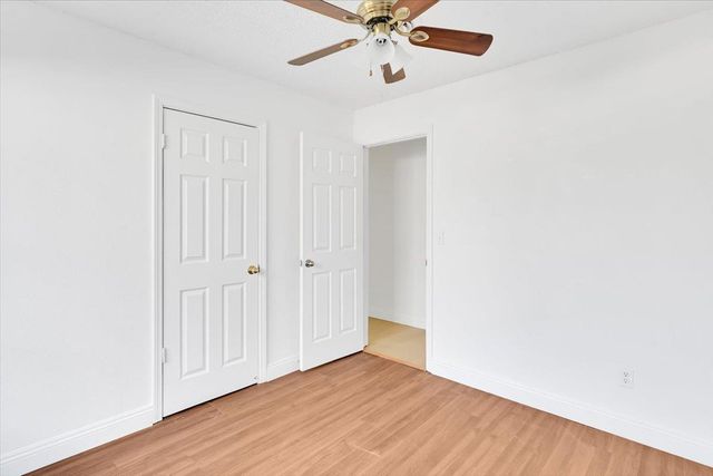 5277 Aspen, Olivehurst, CA 95961