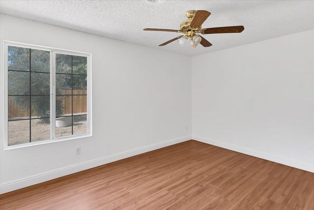 5277 Aspen, Olivehurst, CA 95961