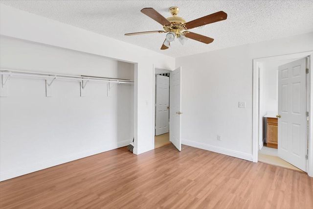 5277 Aspen, Olivehurst, CA 95961