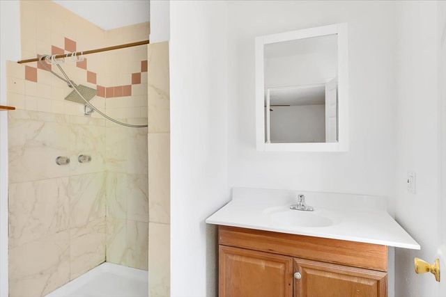 5277 Aspen, Olivehurst, CA 95961