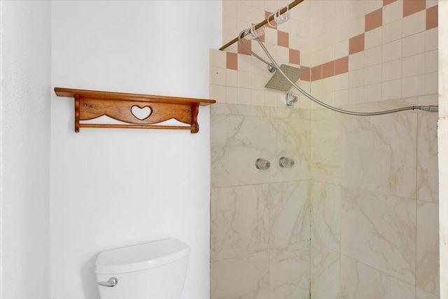 5277 Aspen, Olivehurst, CA 95961