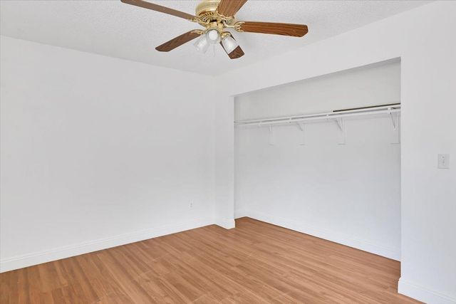 5277 Aspen, Olivehurst, CA 95961