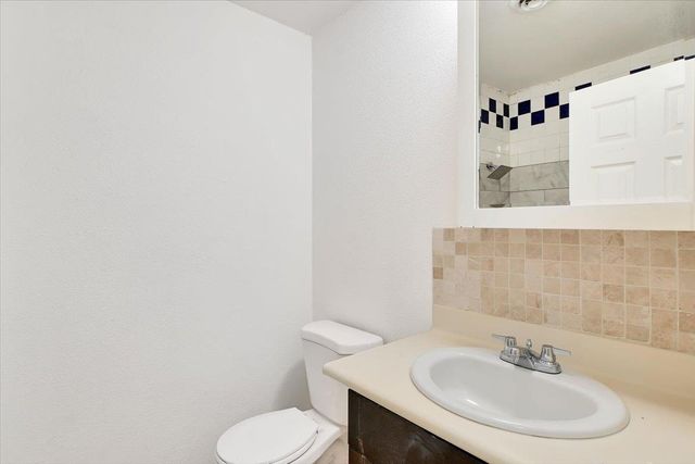 5277 Aspen, Olivehurst, CA 95961