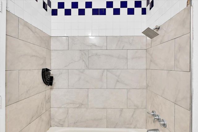 5277 Aspen, Olivehurst, CA 95961