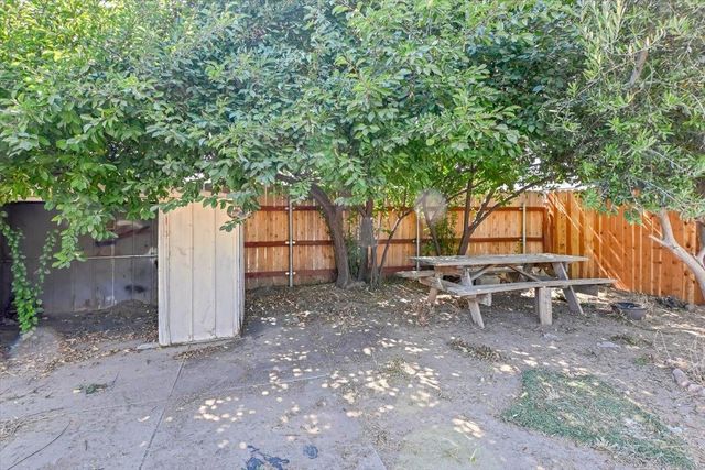 5277 Aspen, Olivehurst, CA 95961