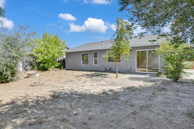 5277 Aspen, Olivehurst, CA 95961