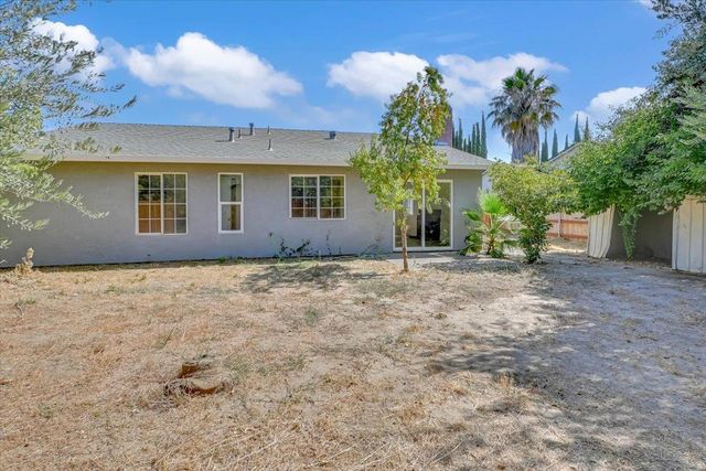 5277 Aspen, Olivehurst, CA 95961