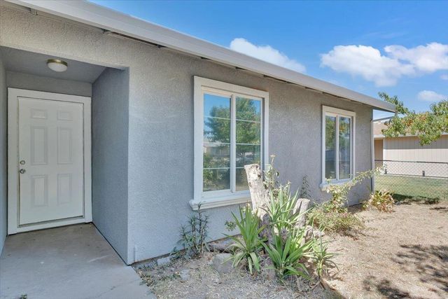 5277 Aspen, Olivehurst, CA 95961