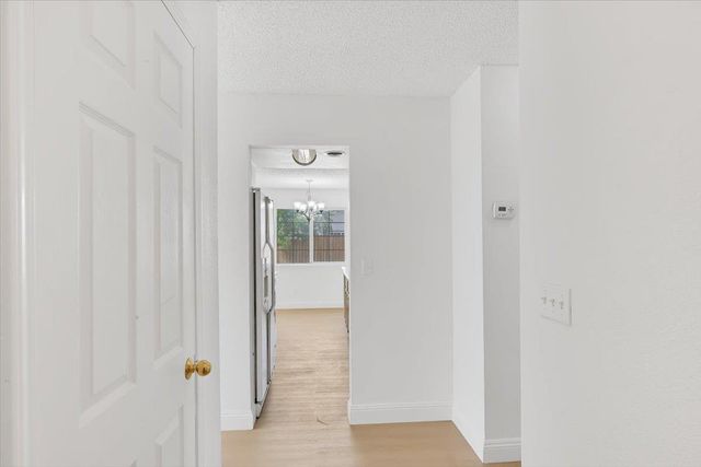 5277 Aspen, Olivehurst, CA 95961