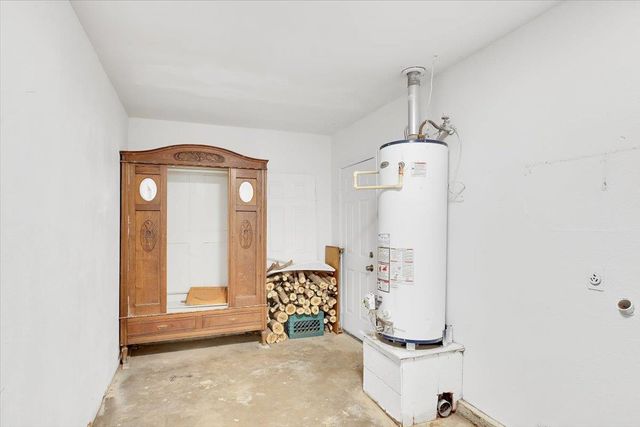 5277 Aspen, Olivehurst, CA 95961