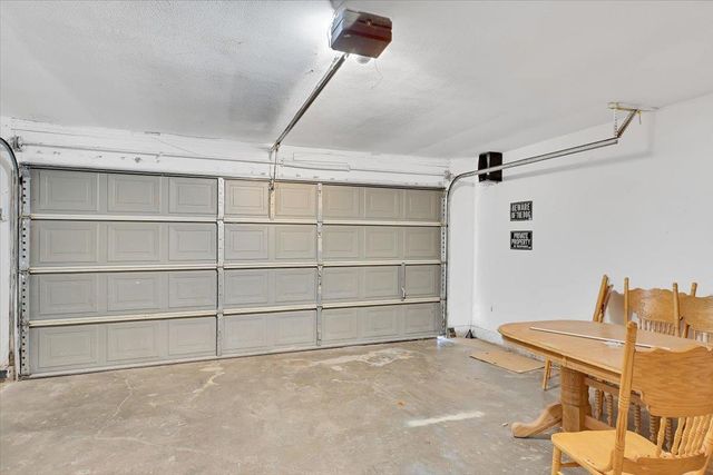 5277 Aspen, Olivehurst, CA 95961