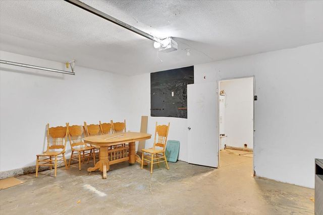 5277 Aspen, Olivehurst, CA 95961