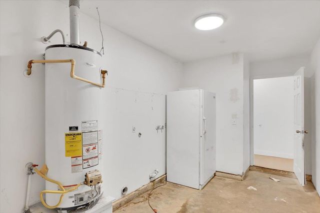 5277 Aspen, Olivehurst, CA 95961