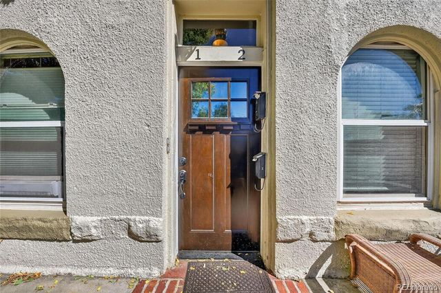 3127 W 28th Avenue 2, Denver, CO 80211