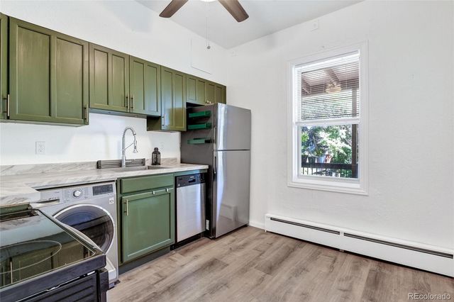 3127 W 28th Avenue 2, Denver, CO 80211