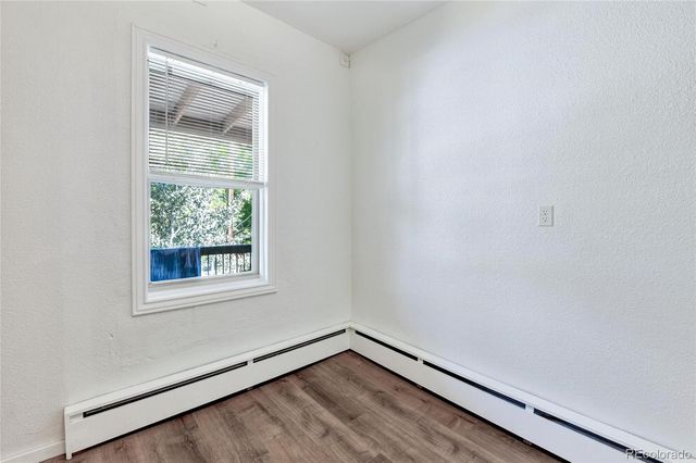 3127 W 28th Avenue 2, Denver, CO 80211