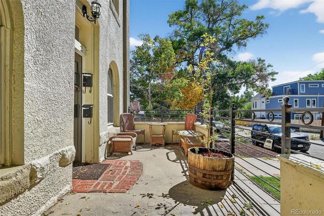 3127 W 28th Avenue 2, Denver, CO 80211