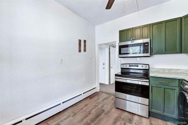 3127 W 28th Avenue 2, Denver, CO 80211