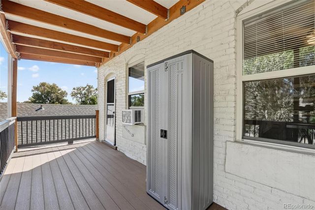 3127 W 28th Avenue 2, Denver, CO 80211
