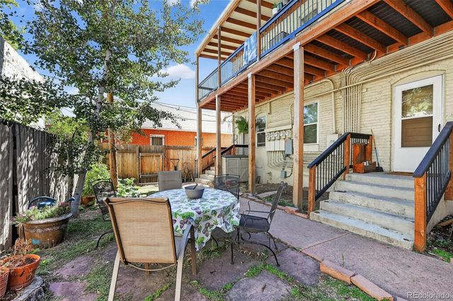 3127 W 28th Avenue 2, Denver, CO 80211