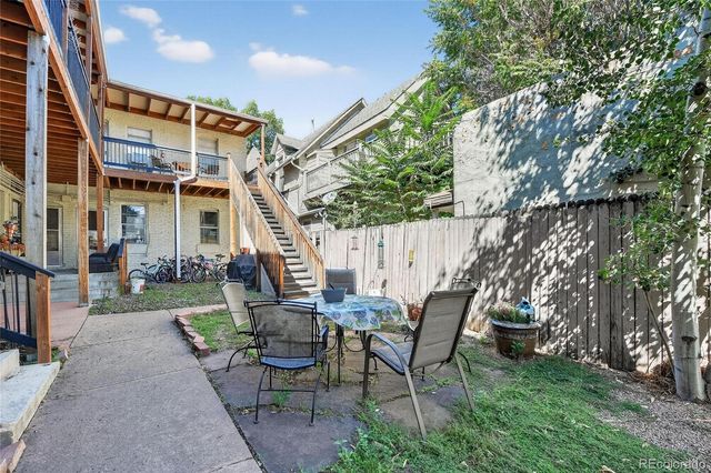 3127 W 28th Avenue 2, Denver, CO 80211
