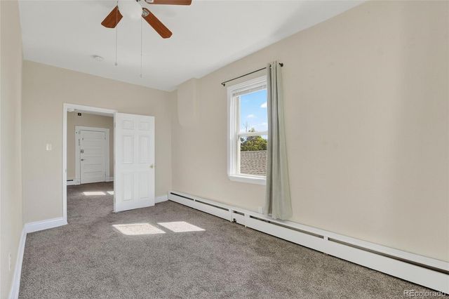 3127 W 28th Avenue 2, Denver, CO 80211