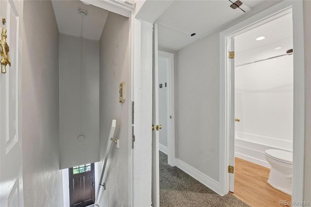 3127 W 28th Avenue 2, Denver, CO 80211