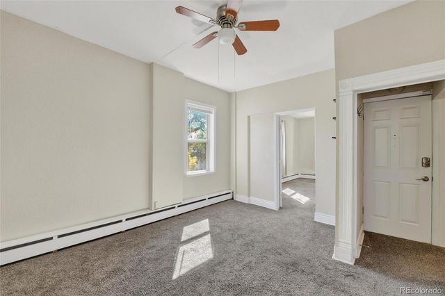 3127 W 28th Avenue 2, Denver, CO 80211