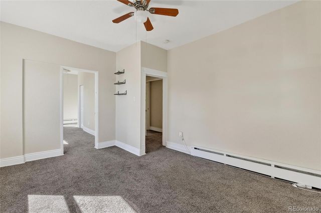 3127 W 28th Avenue 2, Denver, CO 80211