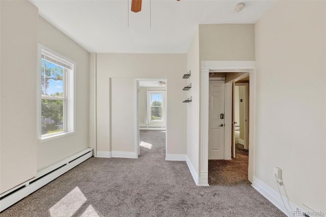 3127 W 28th Avenue 2, Denver, CO 80211