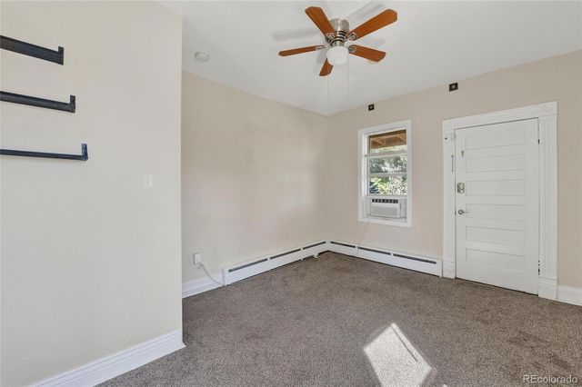 3127 W 28th Avenue 2, Denver, CO 80211