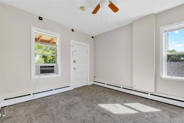 3127 W 28th Avenue 2, Denver, CO 80211