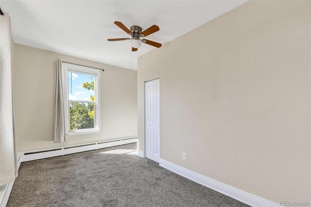 3127 W 28th Avenue 2, Denver, CO 80211